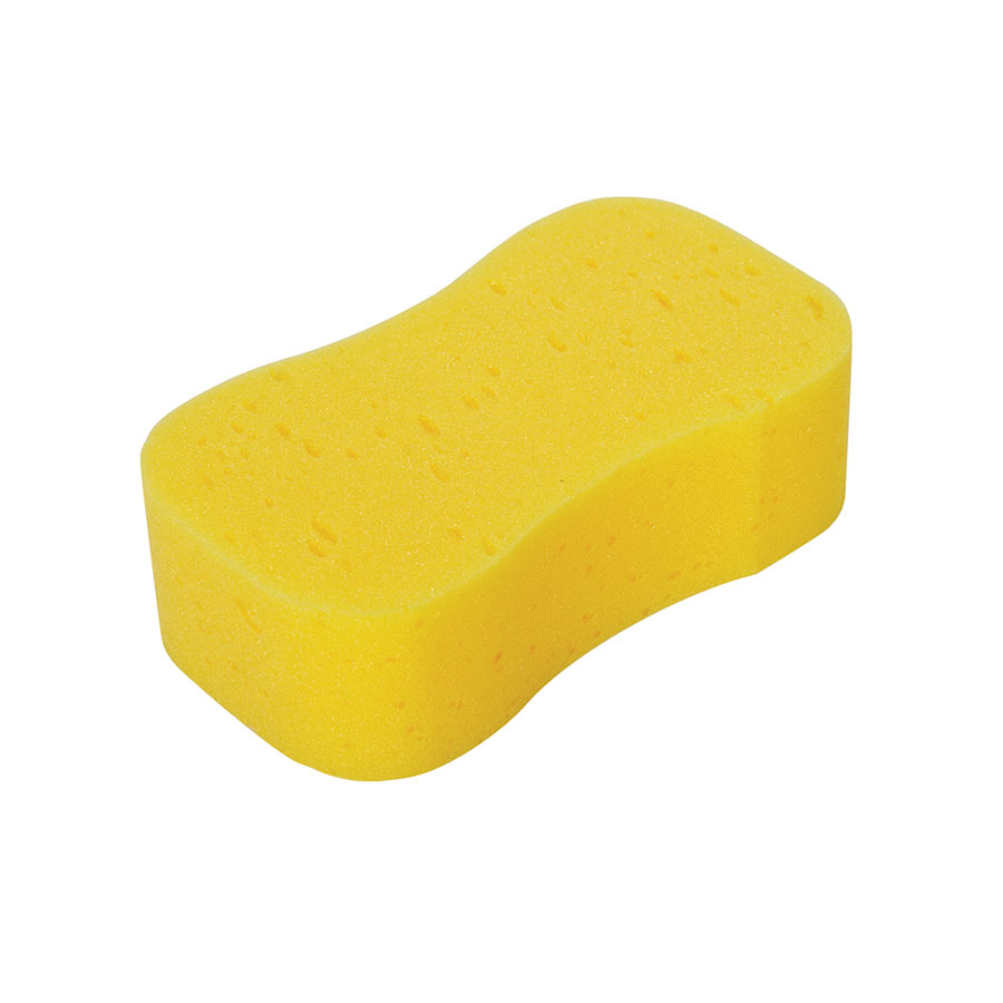 Utility & Jumbo Sponge