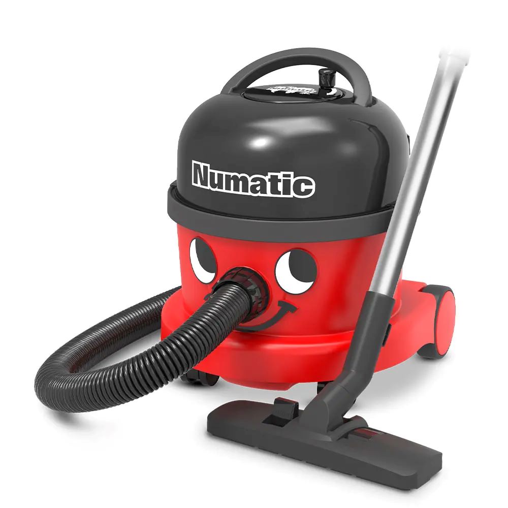 NRV240 | Henry Vacuum Cleaner