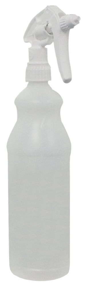 1L Trigger Spray Bottle for Selden V-Mix