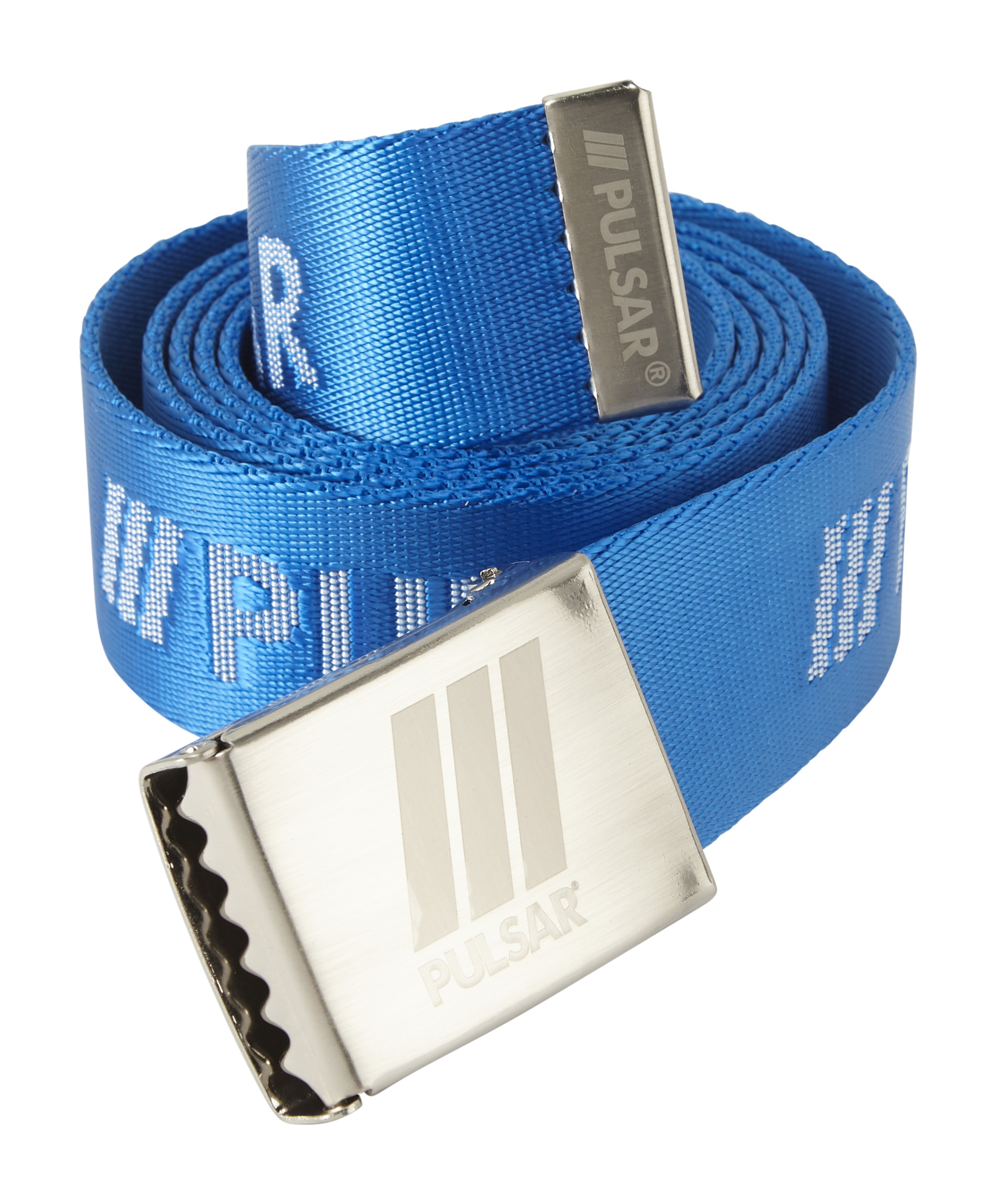 Pulsar® Protect P600 Work Belt - Blue