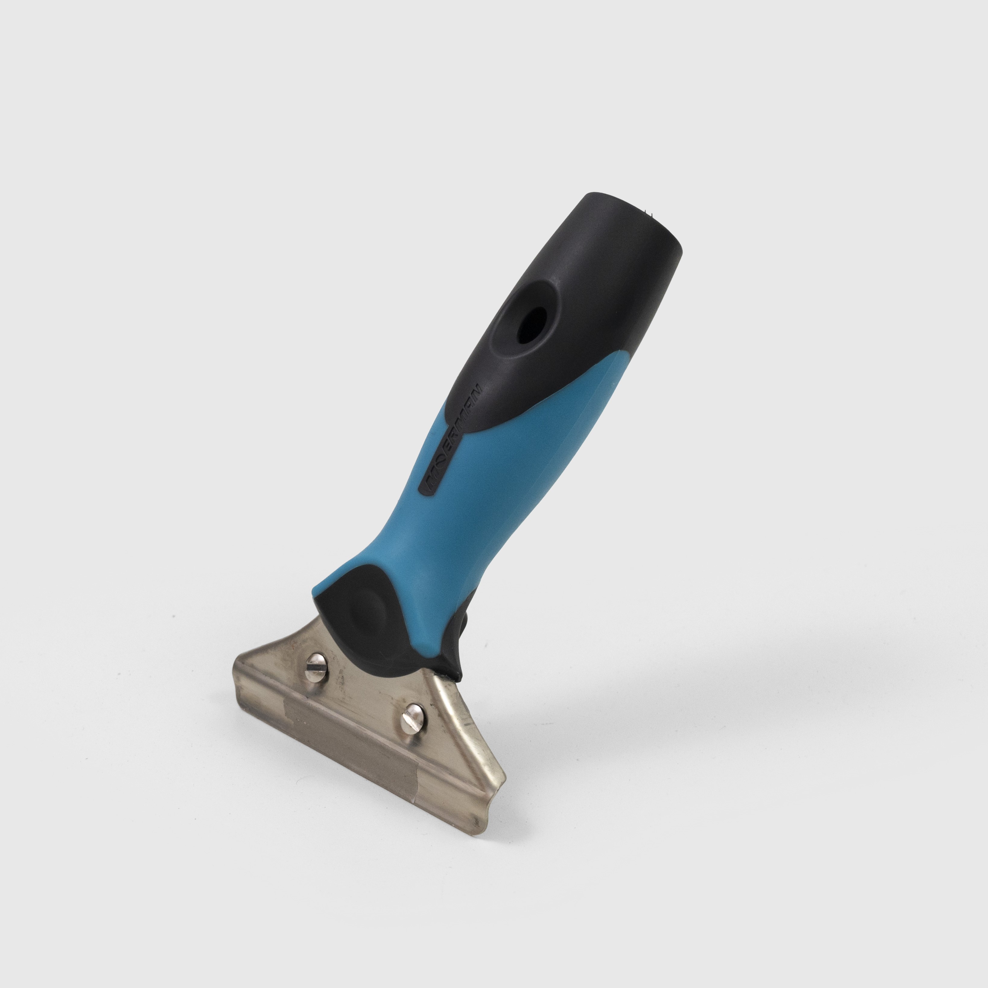 PW1 | Squeegee Handle