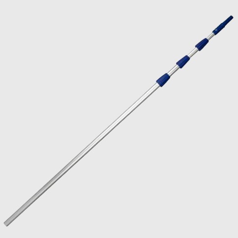 PW14 | Telescopic Handle 5m