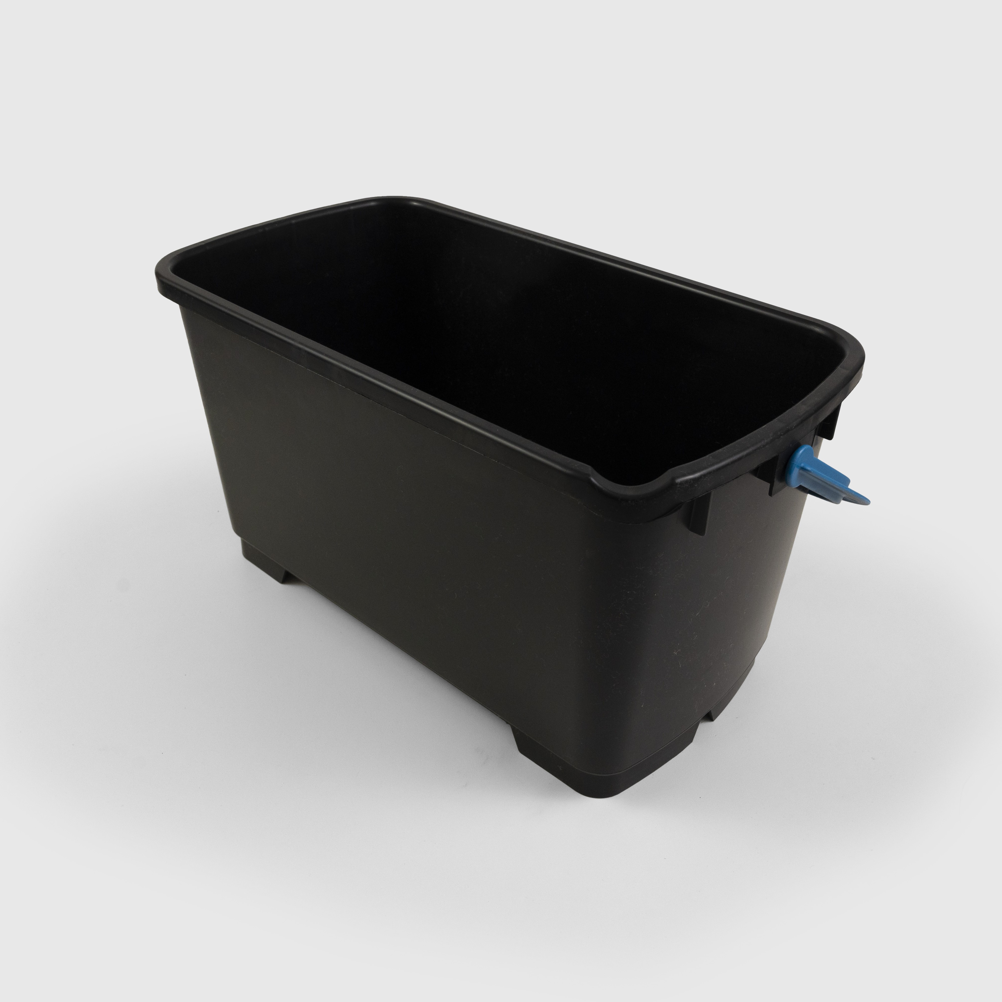 PW17 | Heavy Duty Window Cleaning Bucket