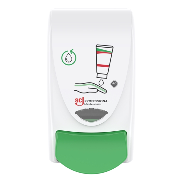 RES1LDS | Restore Dispenser (After-Work) - 1L