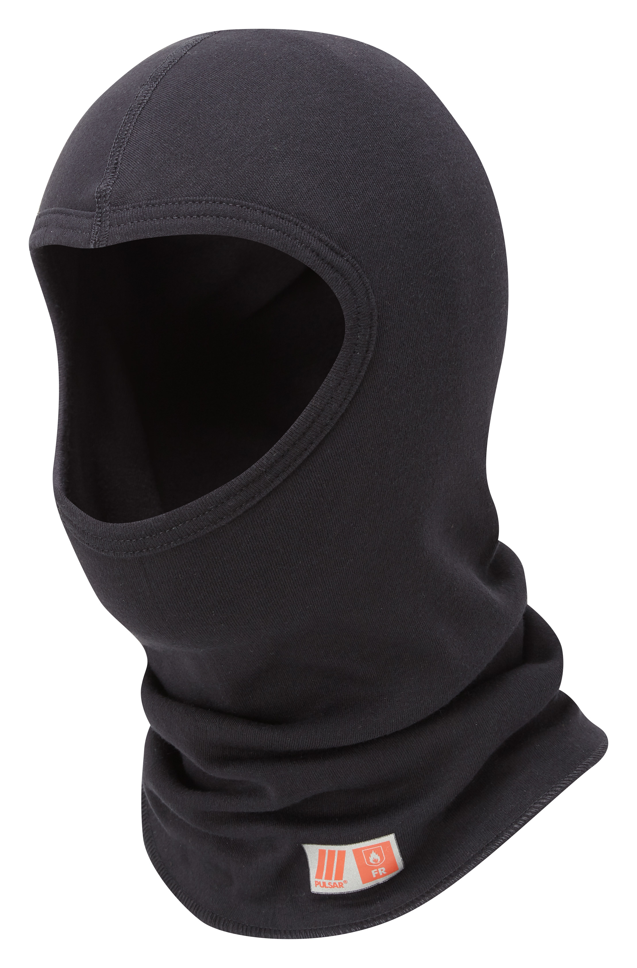 XFRC14 | PULSAR® PROTECT FR Balaclava - Navy