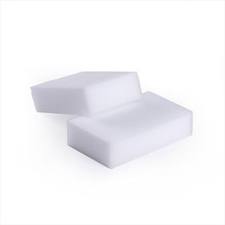 102428 | Magic Erase-All Sponge - Pack of 10