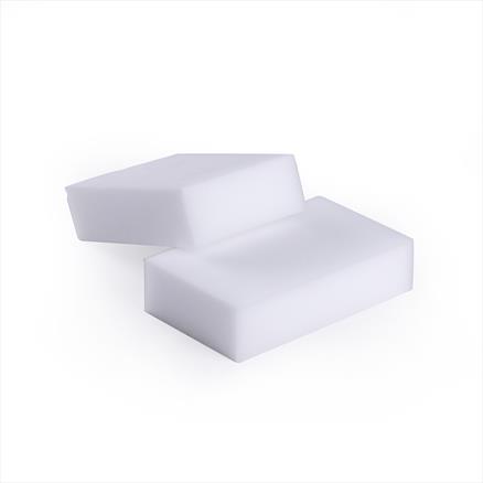 102428 | Magic Erase-All Sponge - Pack of 10