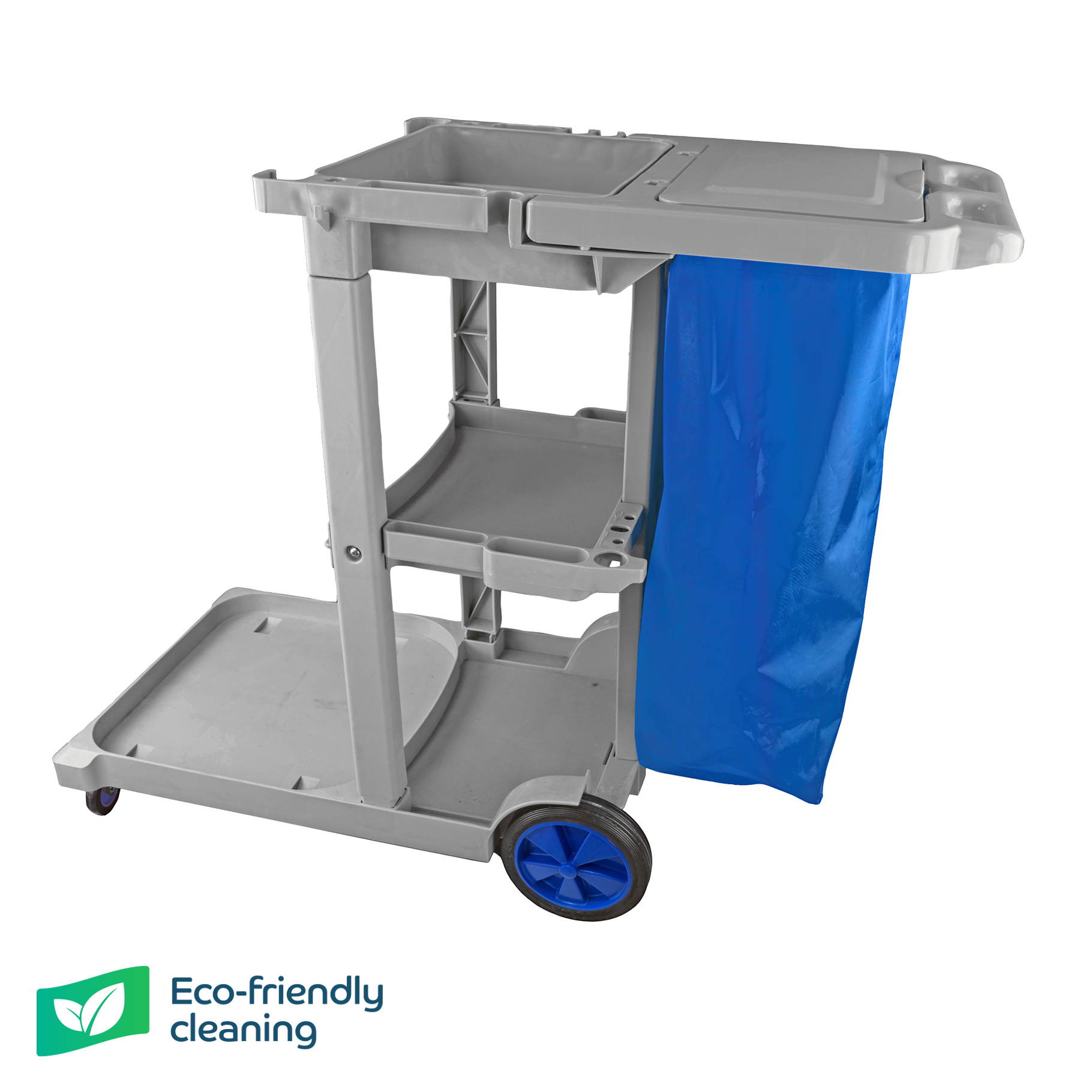 101272 | Eco Jolly Trolley