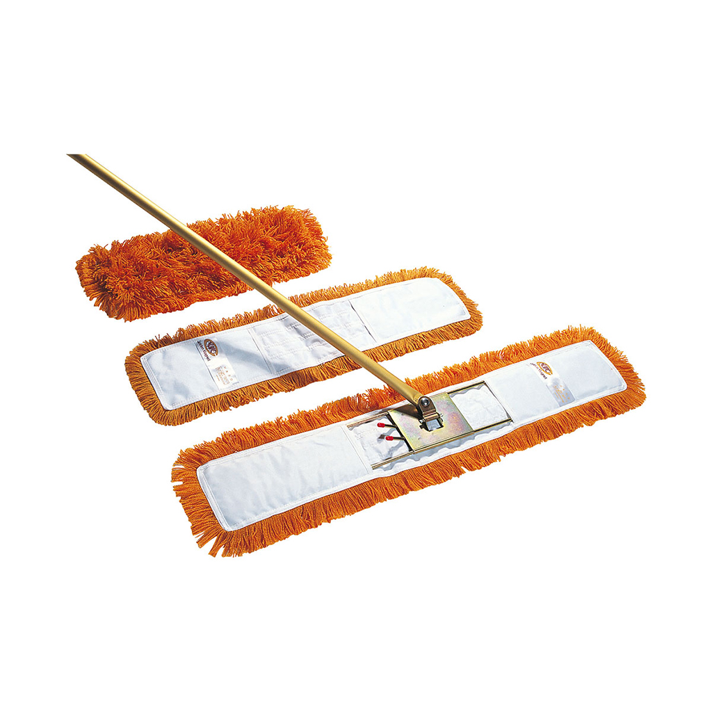 102331 | Golden Magnet Sweeper Mop Kit 60cm