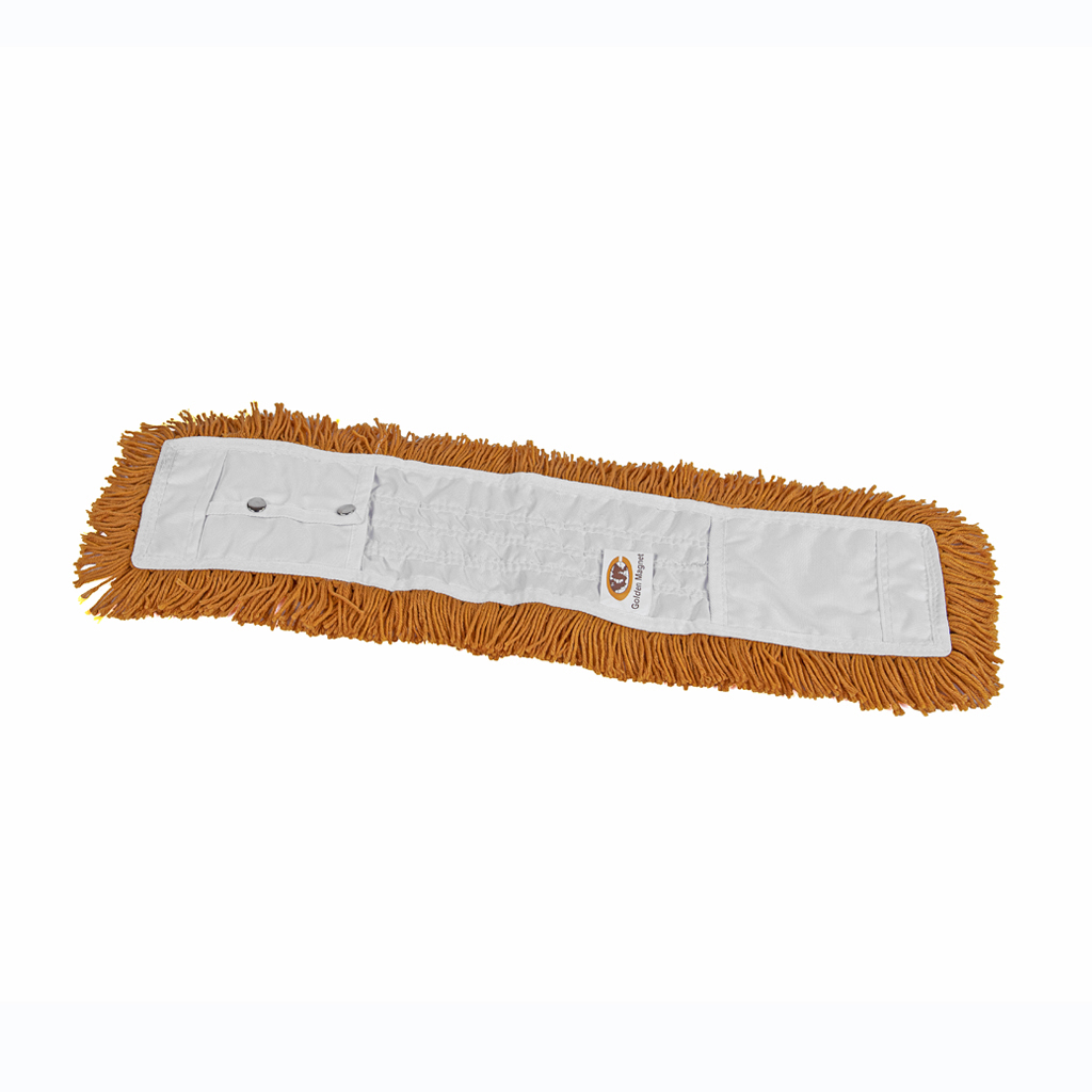 102332 | Golden Magnet Sweeper Mop Head 60cm