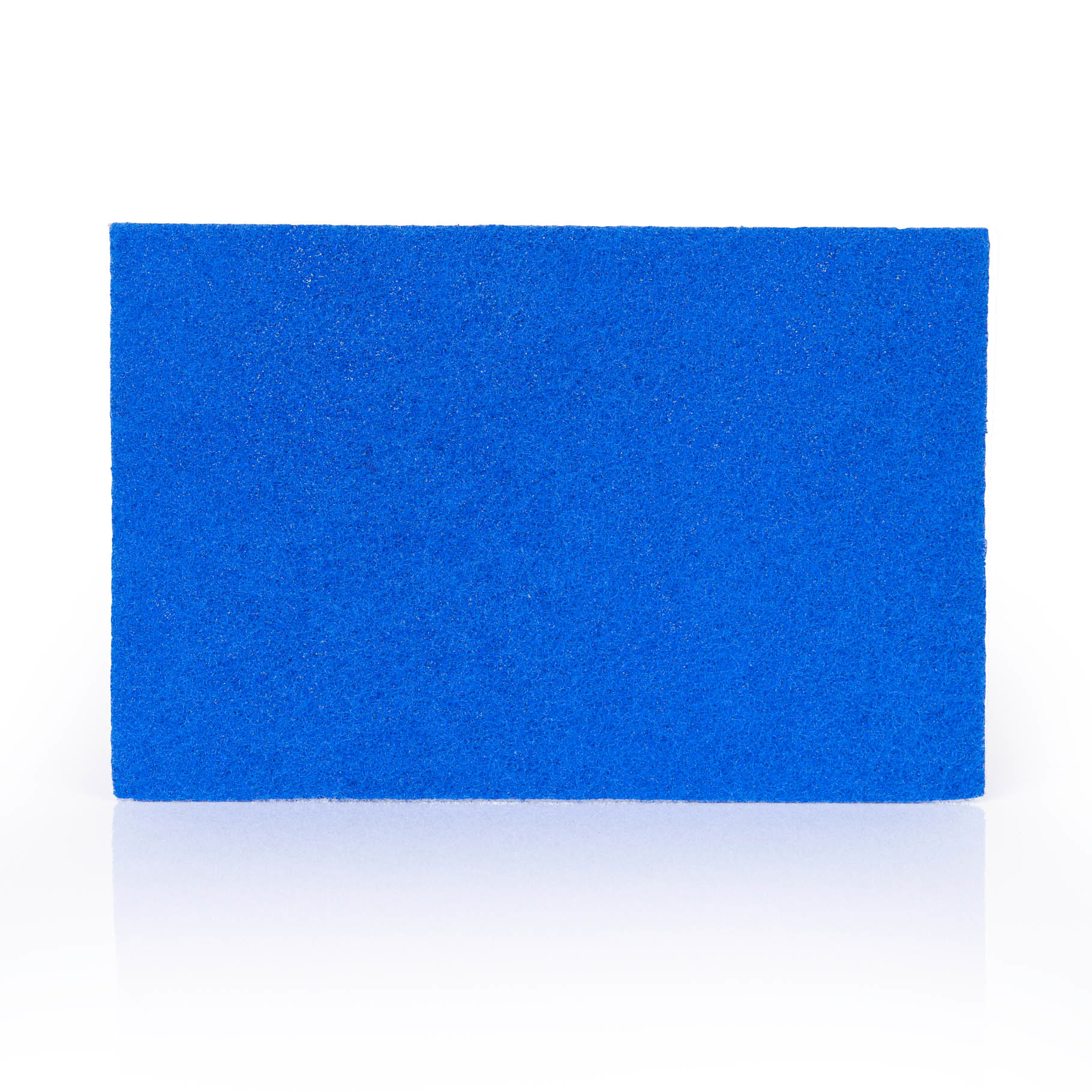 102446B | Blue Eco Caterers Scourer - Pack of 10