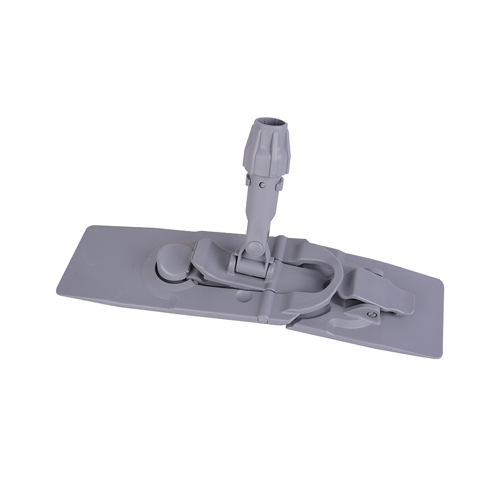 103373 | Uniko Break-frame 40cm