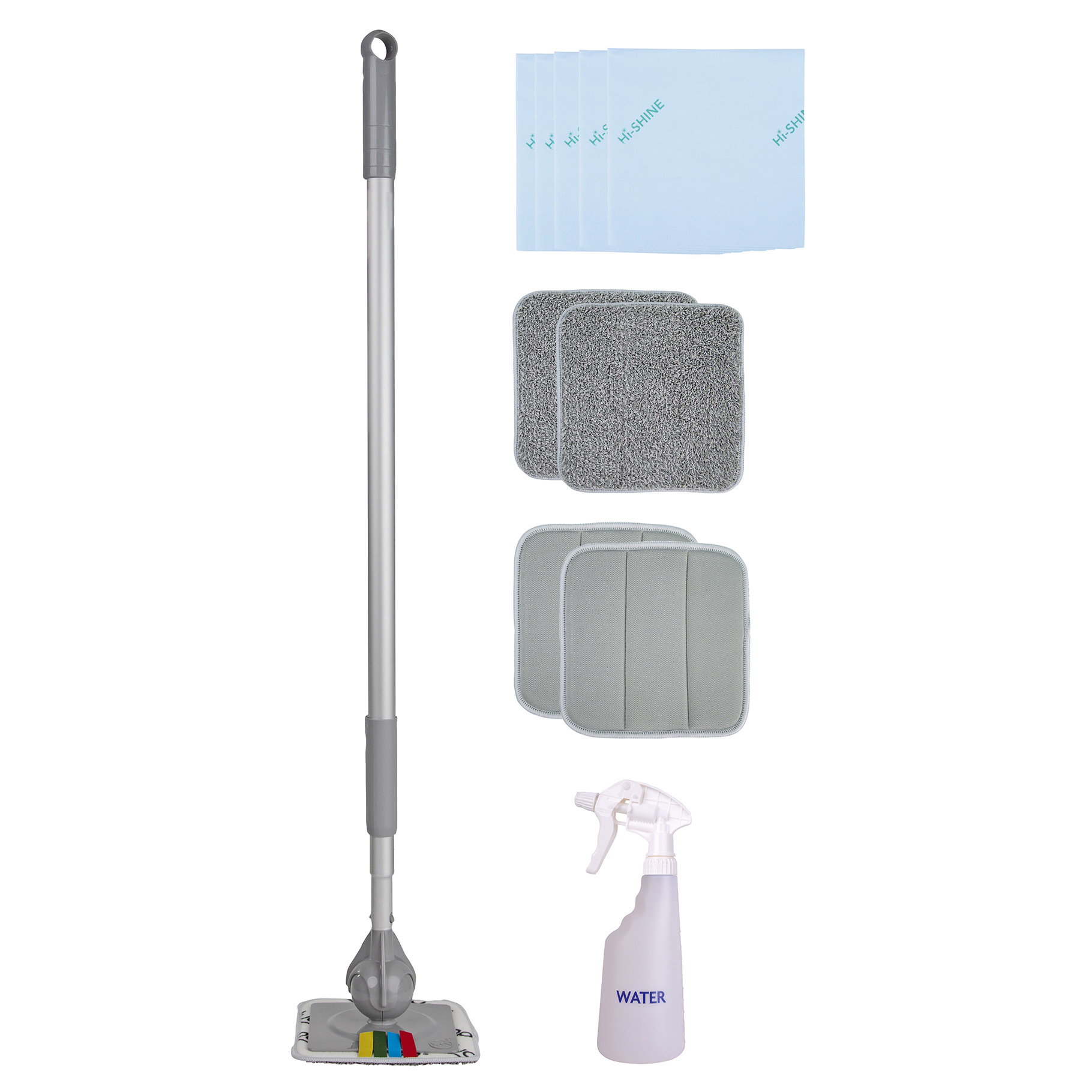 104094 | Duop Reach Cleaning Kit