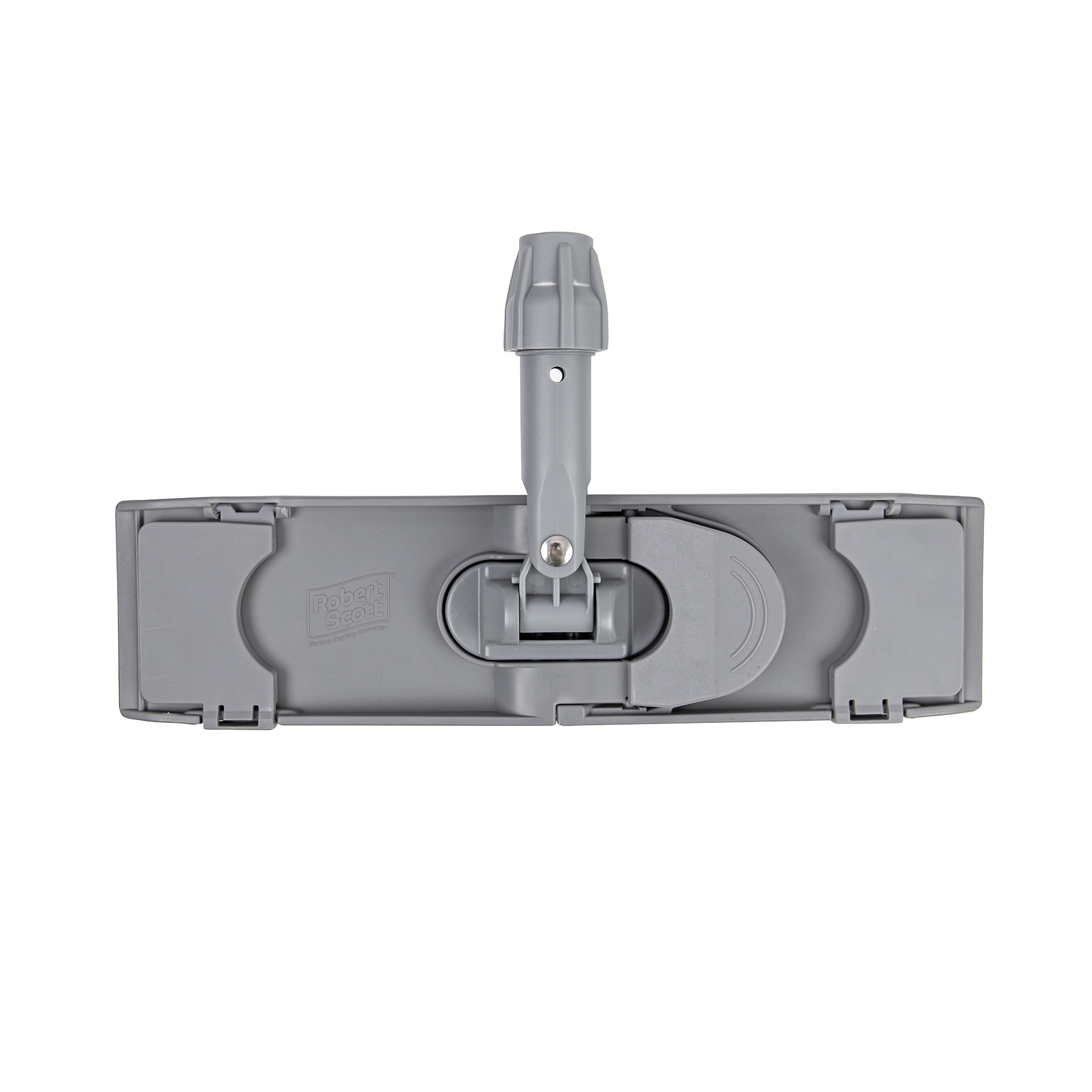 104773 | Microspeedy Break-Frame 40cm