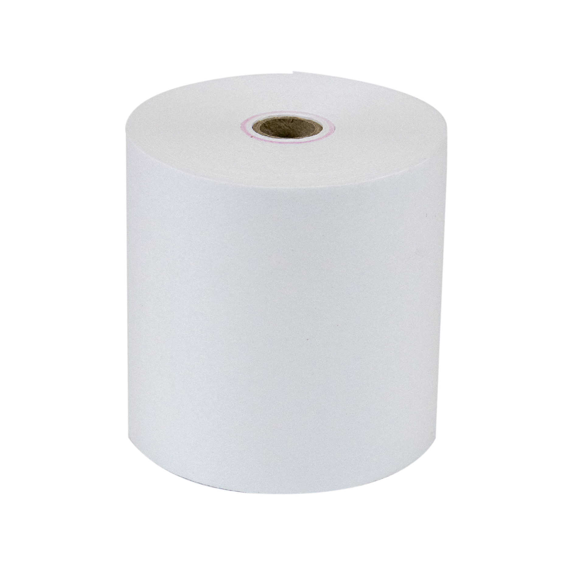 76mm x 76mm One-Ply Bond