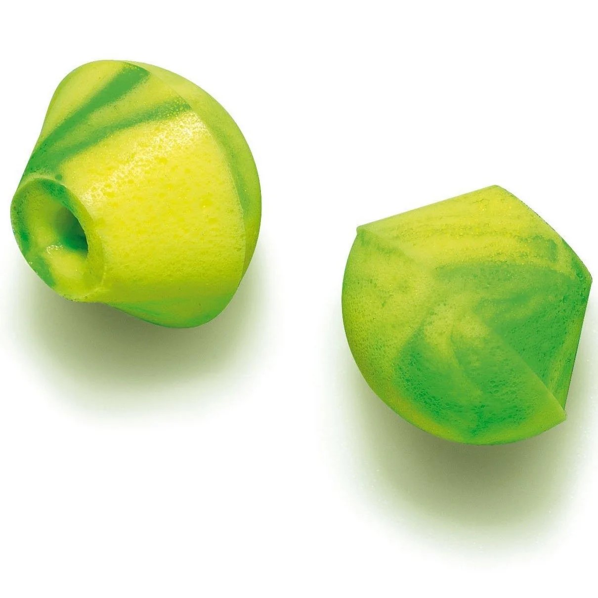 Moldex 6825 Replacement Pods - Box of 50 Pairs