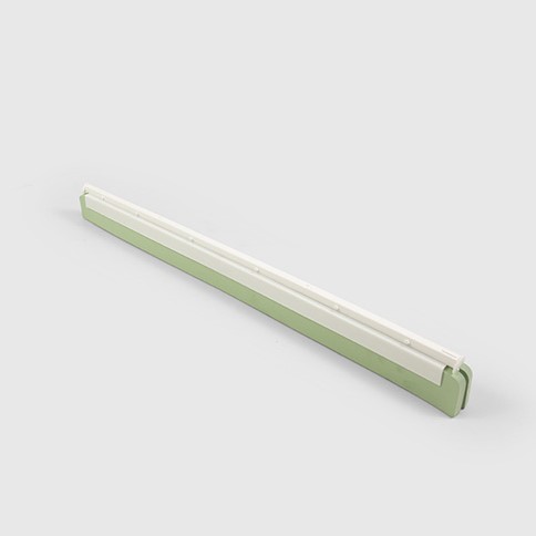 CAS6 | 600mm Cassette Refill